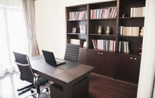 Bruntingthorpe home office construction leads